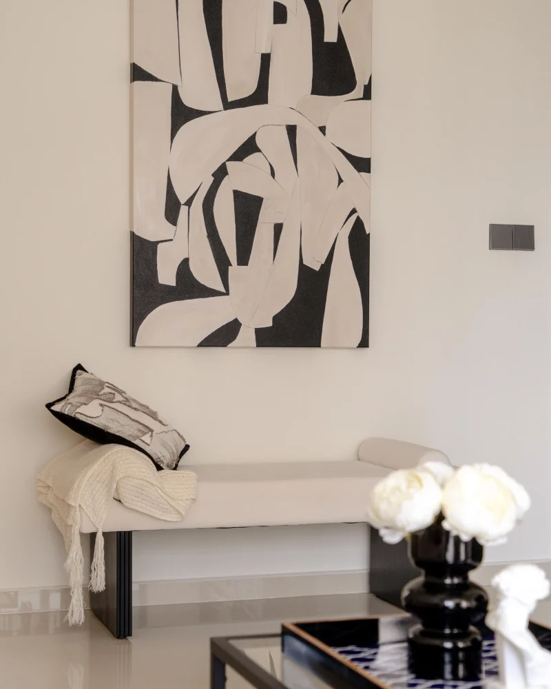 neoclassical design